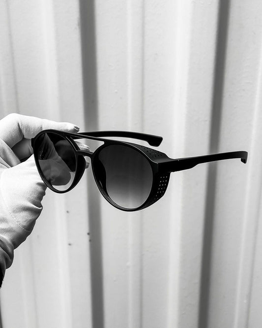 Terrence Sunglasses