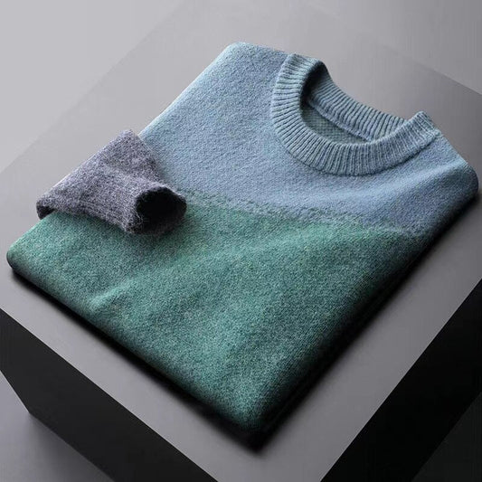 Kanys Sweater