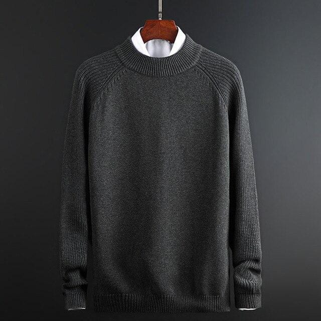 Prodo Sweater