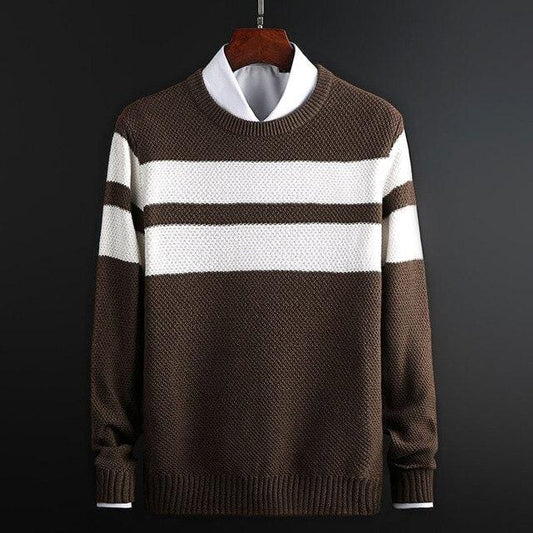 Dago Sweater